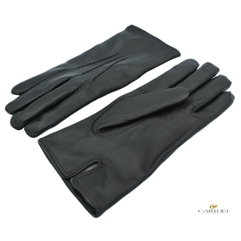 Men's Classic Gloves Cashmere