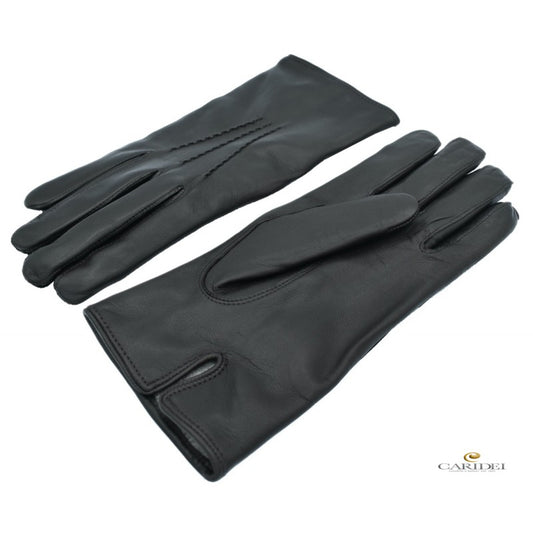 Men's Classic Gloves Cashmere